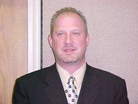 James Lucas