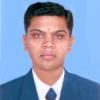 Nimesh Patel
