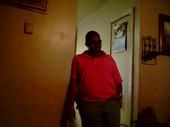 Latoshia Anderson