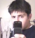 Jesus Ledesma