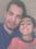alejandro cuellar 51 TX