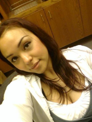 maritza jimenez
