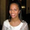 Kamyra Harding
