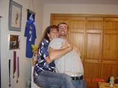 Stacey Ladwig