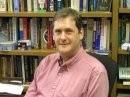 Kenneth Mash