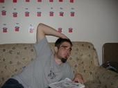 steven shamblin