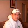 jose quintero