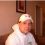 jose quintero 65 MA
