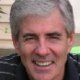 scott pierson