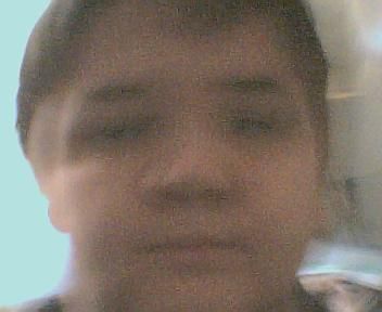 Stephen Simons