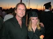 Randall Bilderback