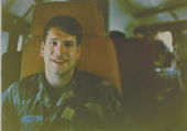 Marvin Billings
