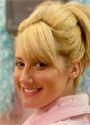 Mary Mcfarlin