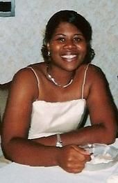 Tina Richardson