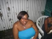 Desiree Alleyne