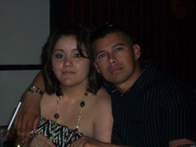 Oscar Aguilar