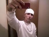 steven gonzalez