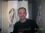 steve patterson 46 MI