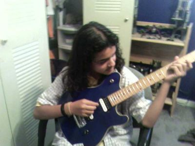 andrew jimenez