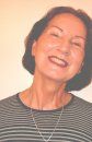 Patricia Sechrest