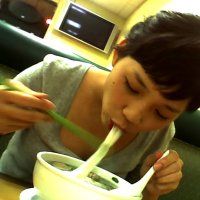 An Hoang