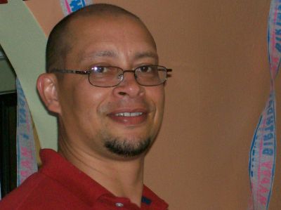 carlos lima