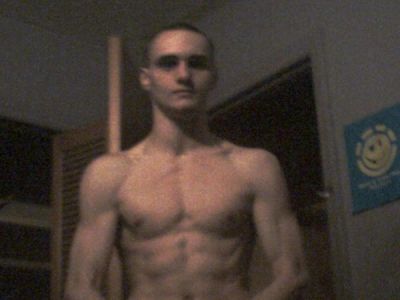 adam ellison