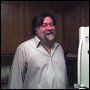 steven schaefer