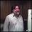 steven schaefer 69 WI