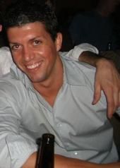 tyler knight