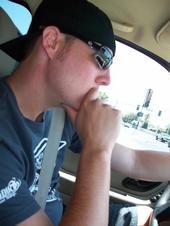 Michael Stubbs