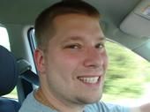 James Hoblet