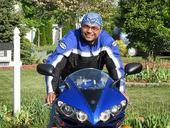 Himanshu Patel