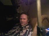 keith rowland