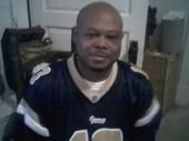 travis pollard