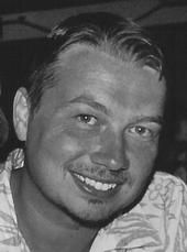steven hicks