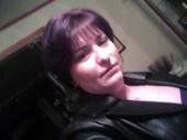 Sherry Finley