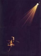 James Lenz