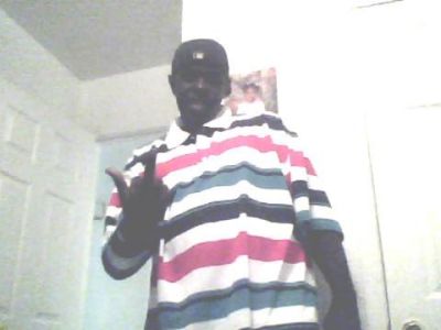 Burnell Johnson