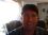 steven inskeep 64 FL