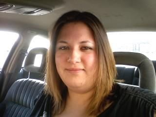 Selina Warren