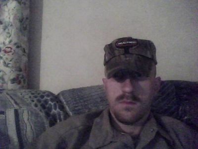 jason yoder