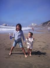 Dongwon Kim