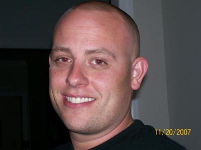 justin gill