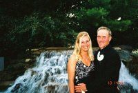 Brian Sandefur
