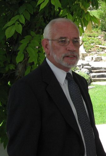 john anderson