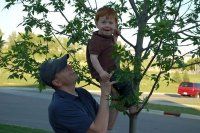 andrew larson