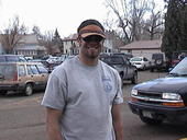brian stack