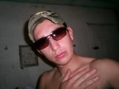 ivan lopez
