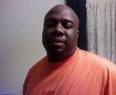 steven carroll